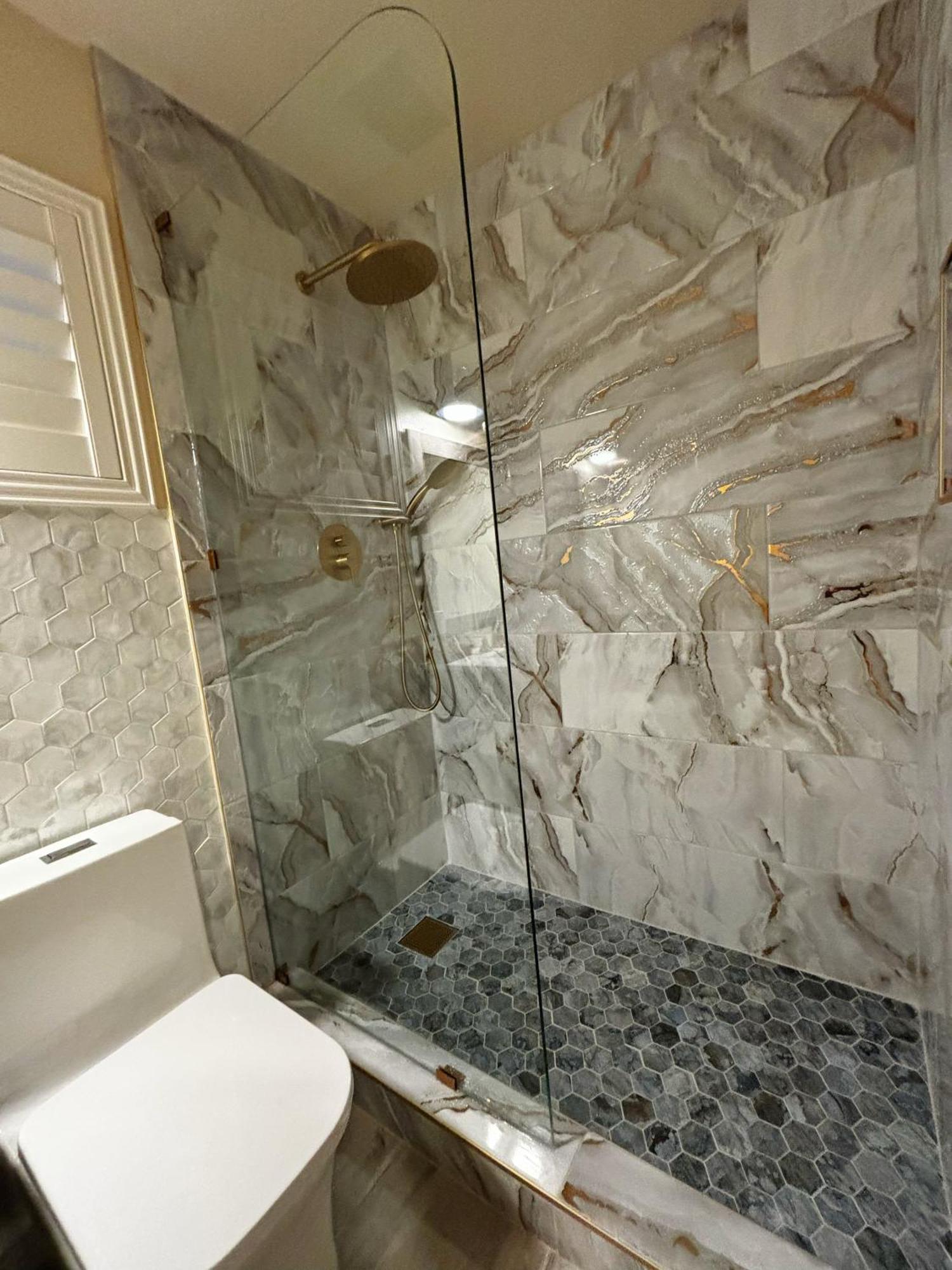Fragrant Finnish Sauna & Cozy Pool With French 3Br Las Vegas Bagian luar foto