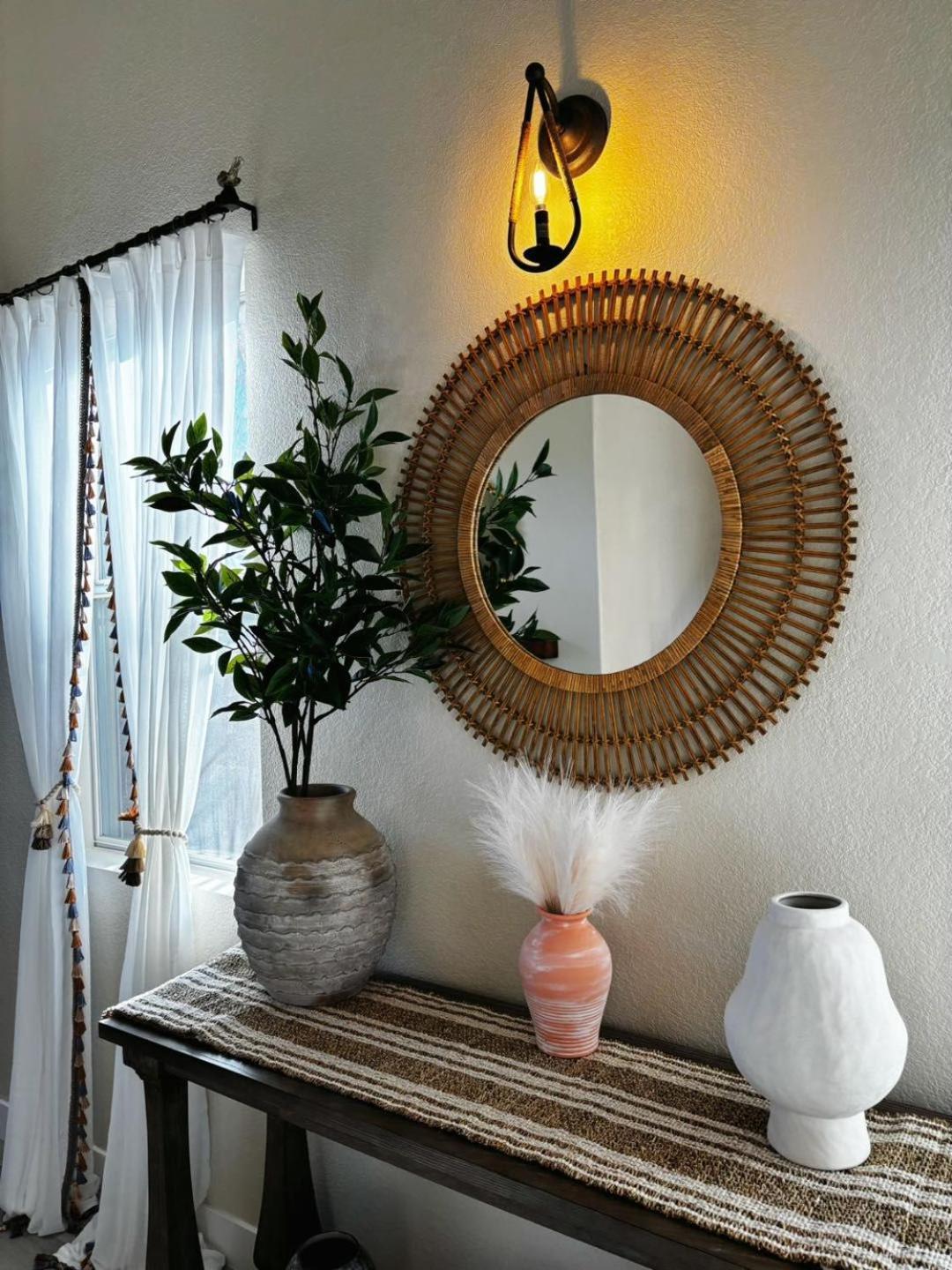Fragrant Finnish Sauna & Cozy Pool With French 3Br Las Vegas Bagian luar foto