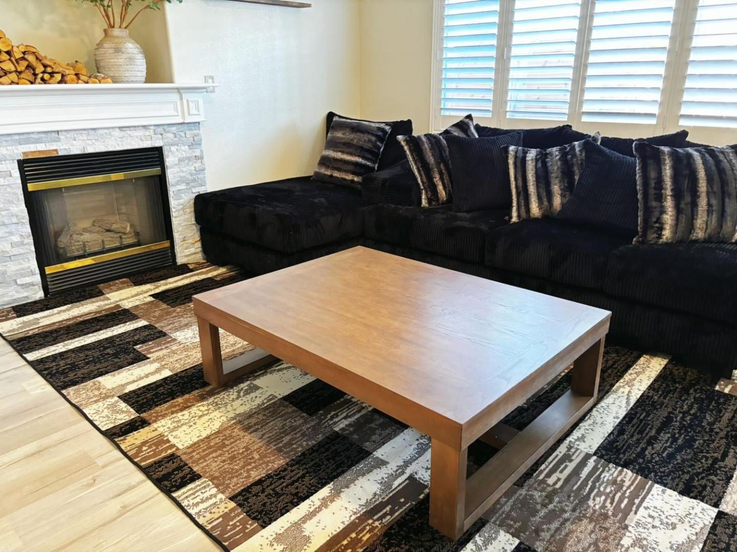 Fragrant Finnish Sauna & Cozy Pool With French 3Br Las Vegas Bagian luar foto