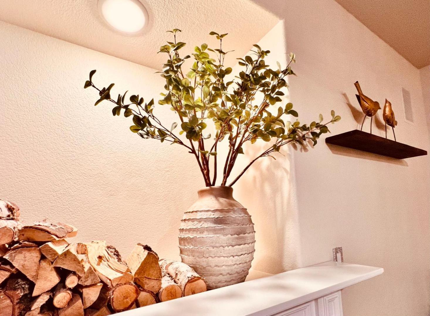 Fragrant Finnish Sauna & Cozy Pool With French 3Br Las Vegas Bagian luar foto